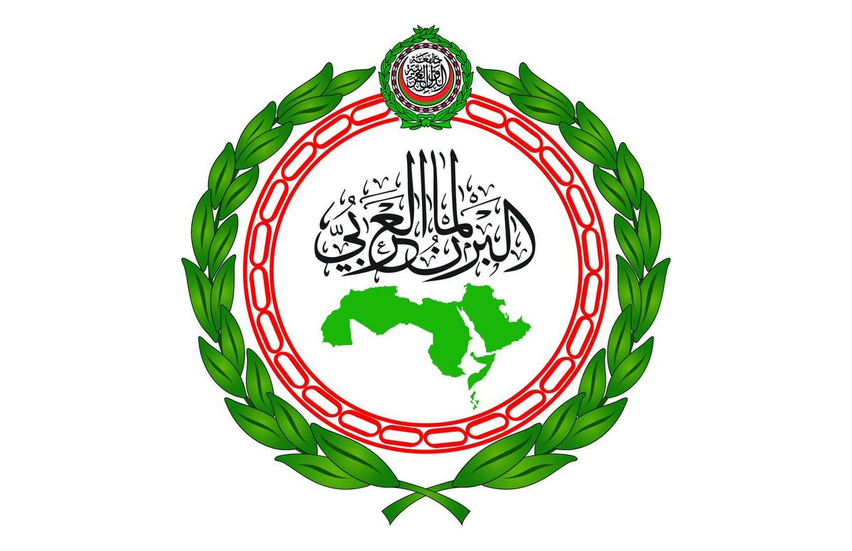 QNAEnglish's tweet image. #Arab_Parliament Says Execution Law for Palestinian Prisoners Threatens Global Justice System
#QNA  #Palestine 
ow.ly/bMH350YHM9H