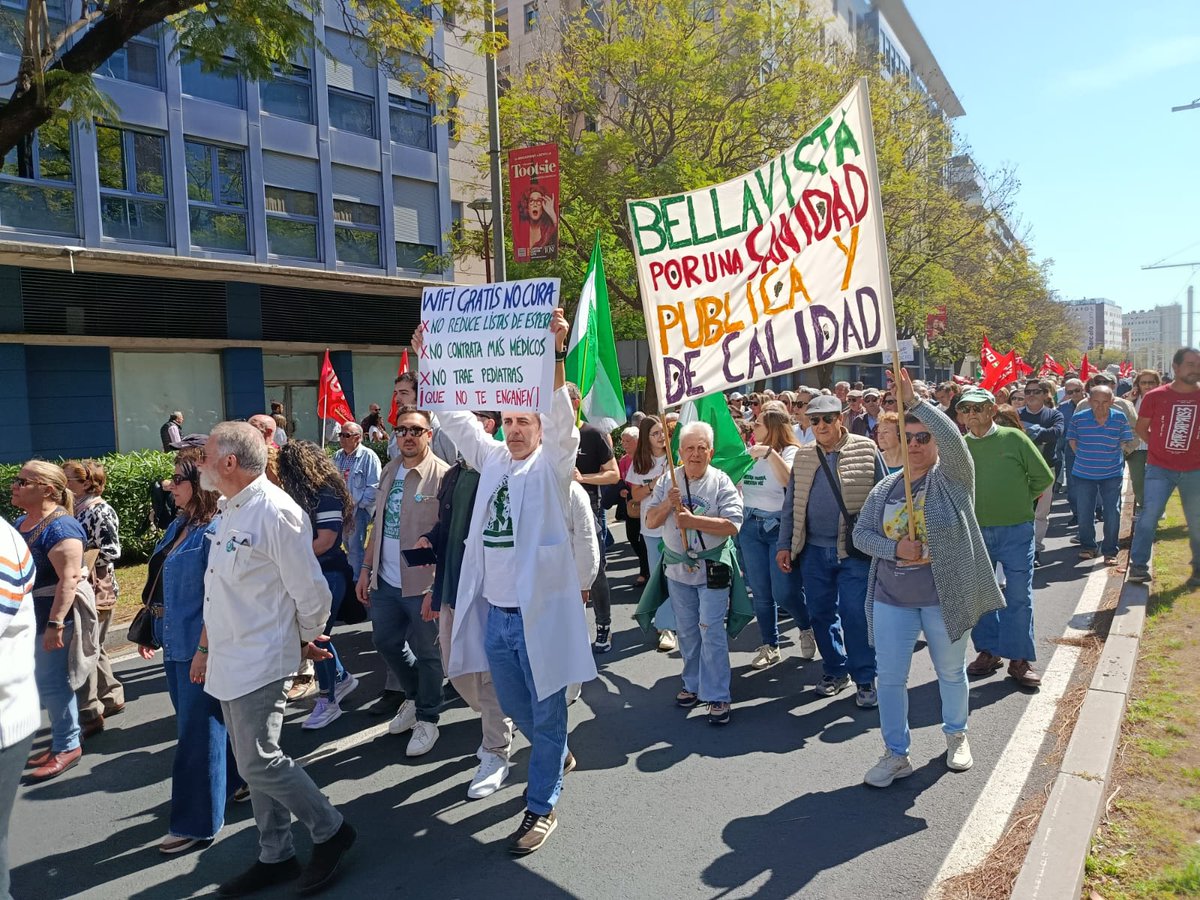 Juan Tomás de Aragón tweet media