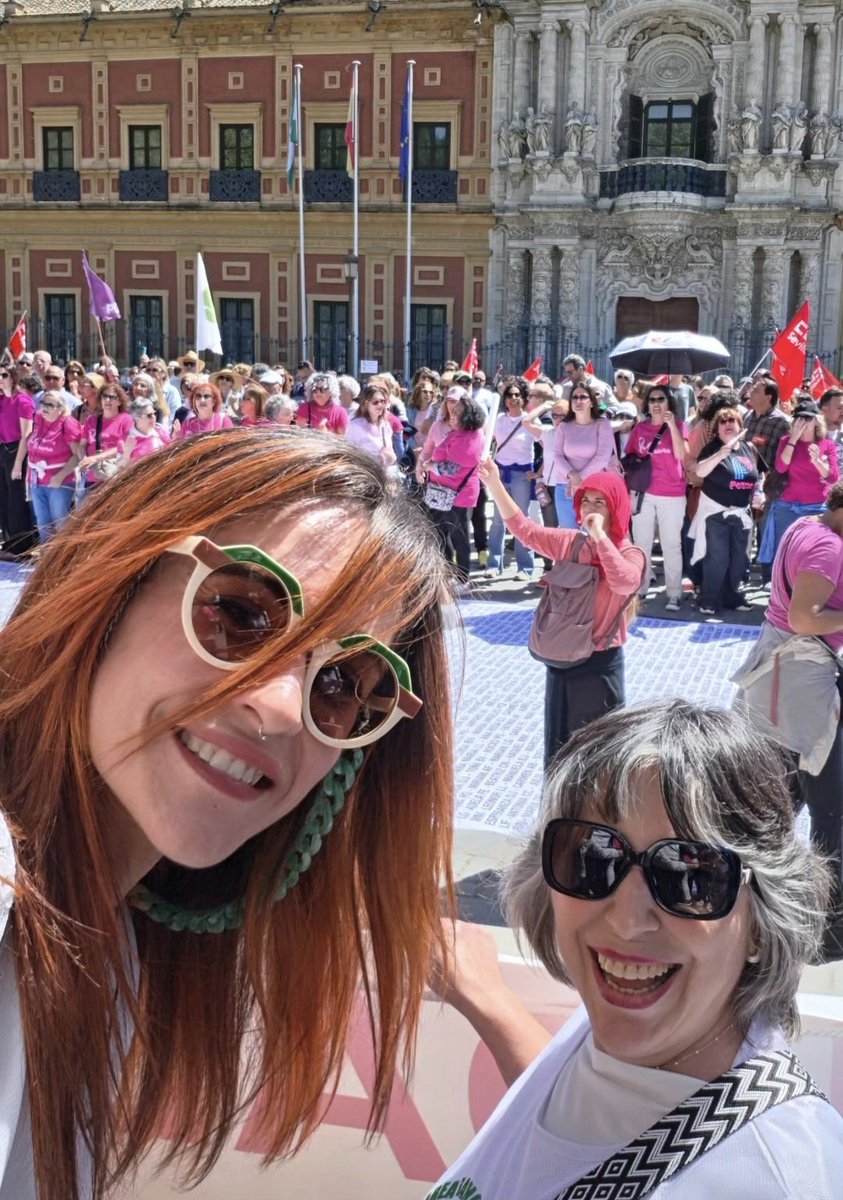 Juan Tomás de Aragón tweet media