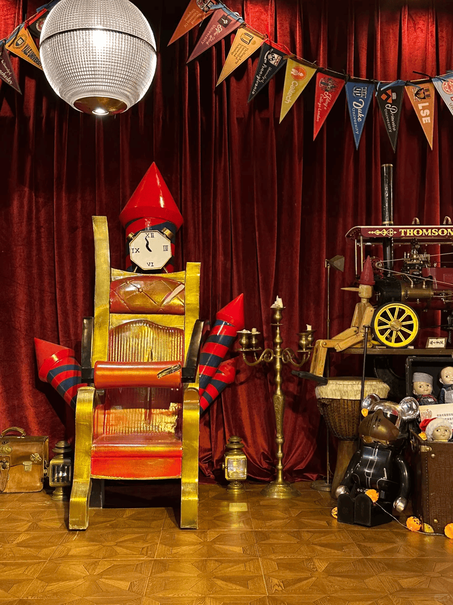 Emmanuel capra tweet media