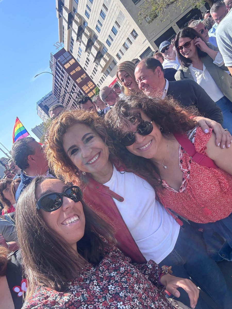 Juan Tomás de Aragón tweet media