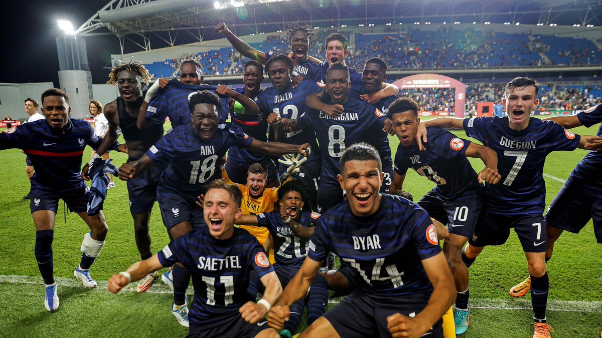 𝙑𝙚𝙧𝙧𝙖𝙩𝙩𝙞𝙣𝙝𝙤 🇮🇹 tweet media