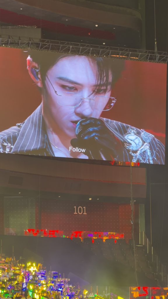 无孩爱猫女 tweet media