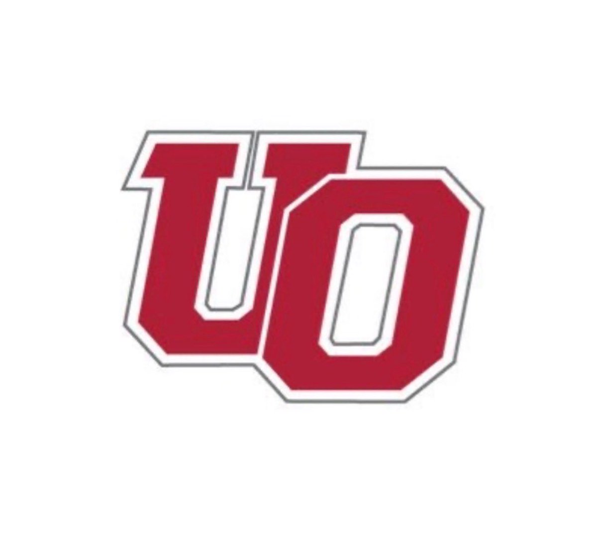 Logan Morrish tweet media