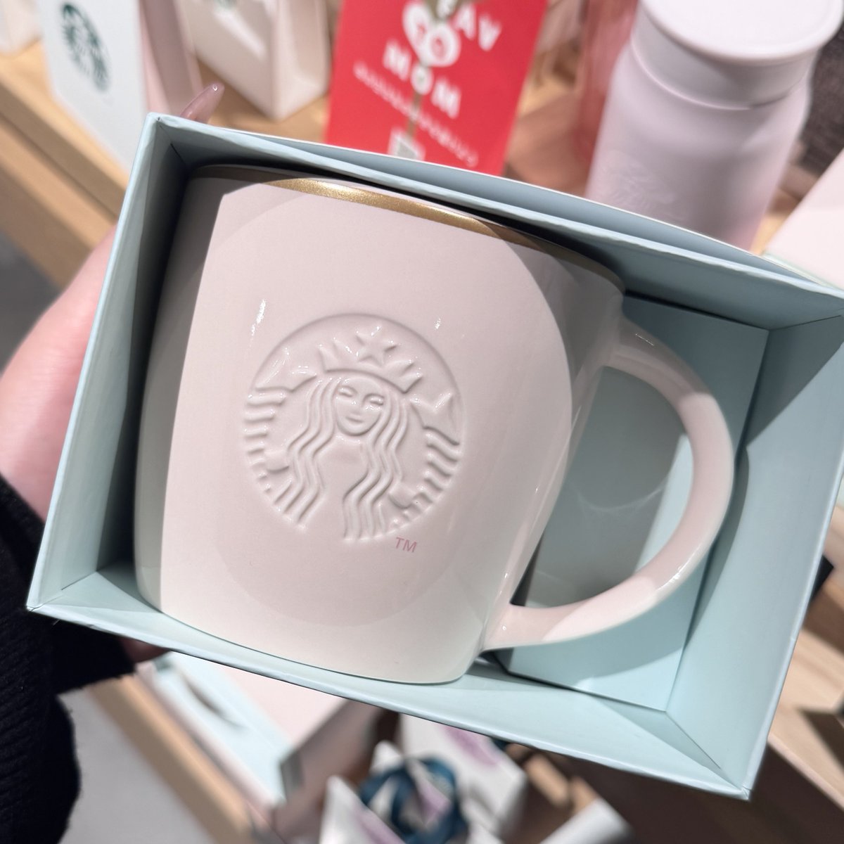 𝐌𝐀𝐑𝐈𝐍🎀🤍 tweet media