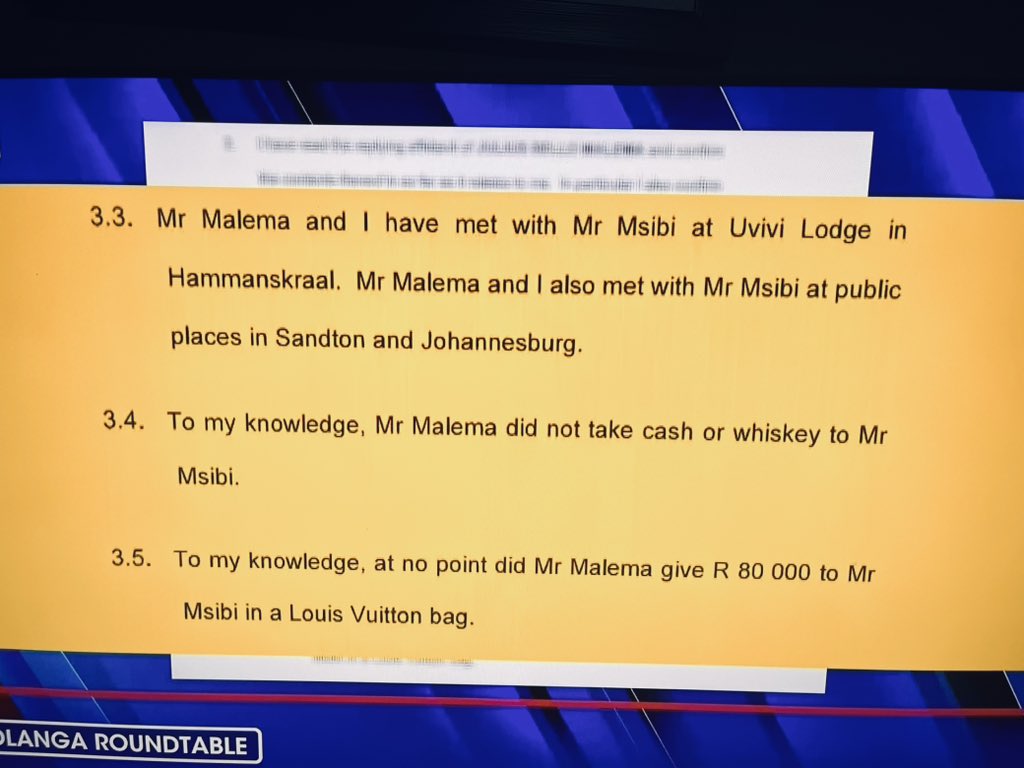 Msunu ka Johann Rupert tweet media