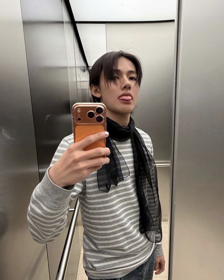 SEAN tweet media