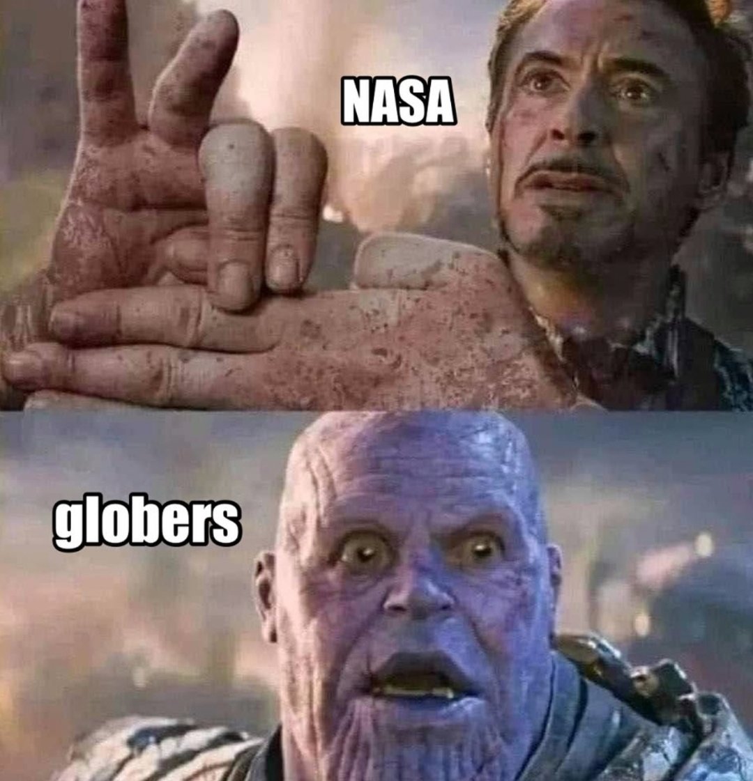 ₿en Wehrman tweet media