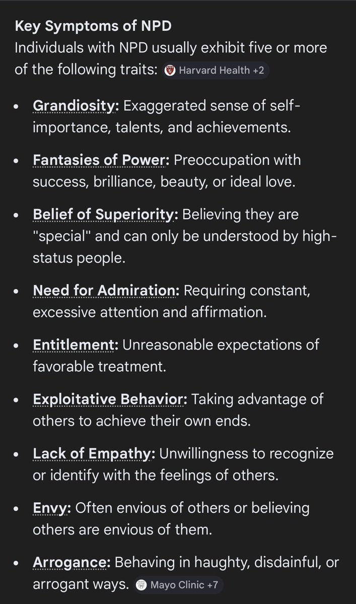 MattRX🇺🇸 🇮🇱🏳️‍🌈 tweet media