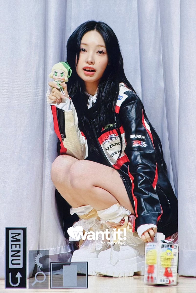 𝗪𝗔𝗡𝗧𝗜𝗧! tweet media