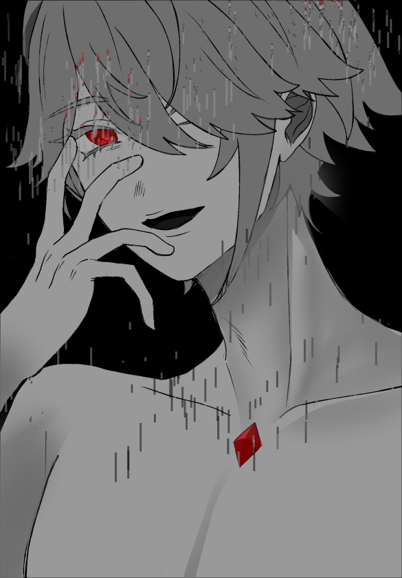 赤ゼン♦️🌱