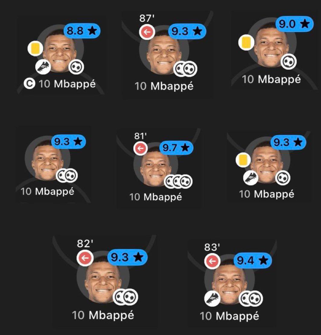 ابو مدريد tweet media