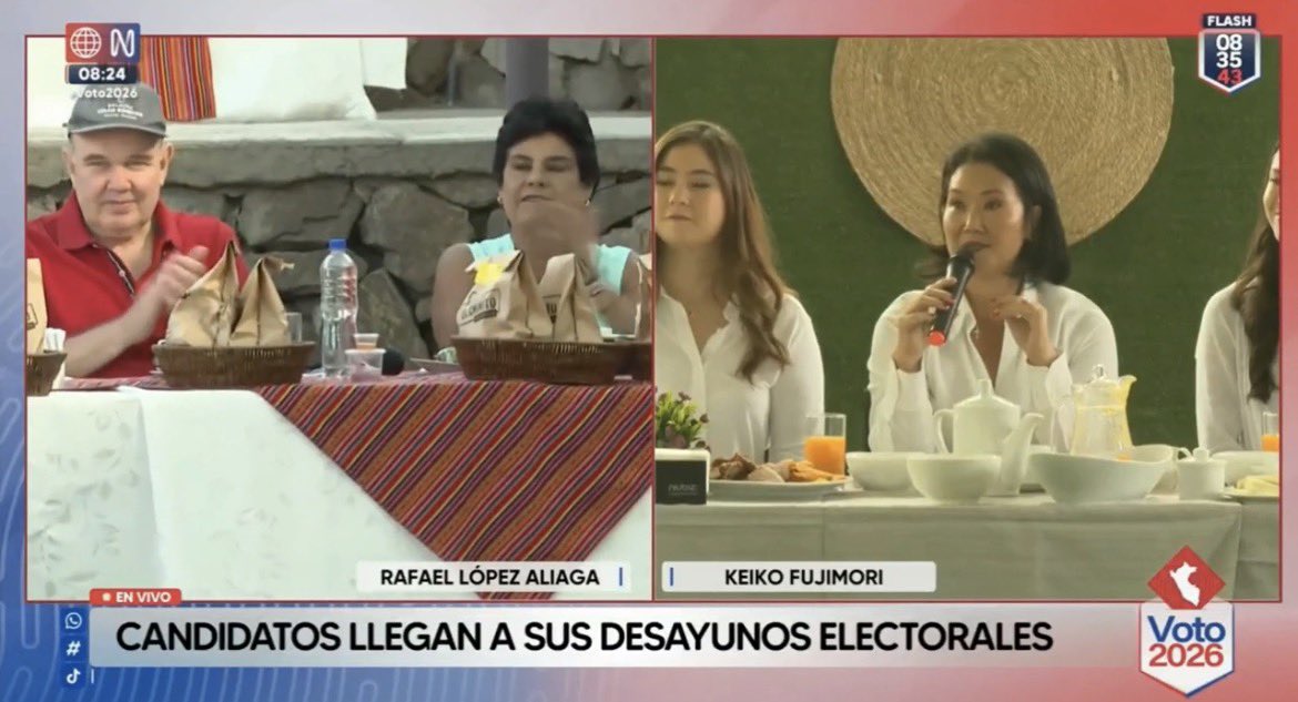 Felipe Revueltas tweet media