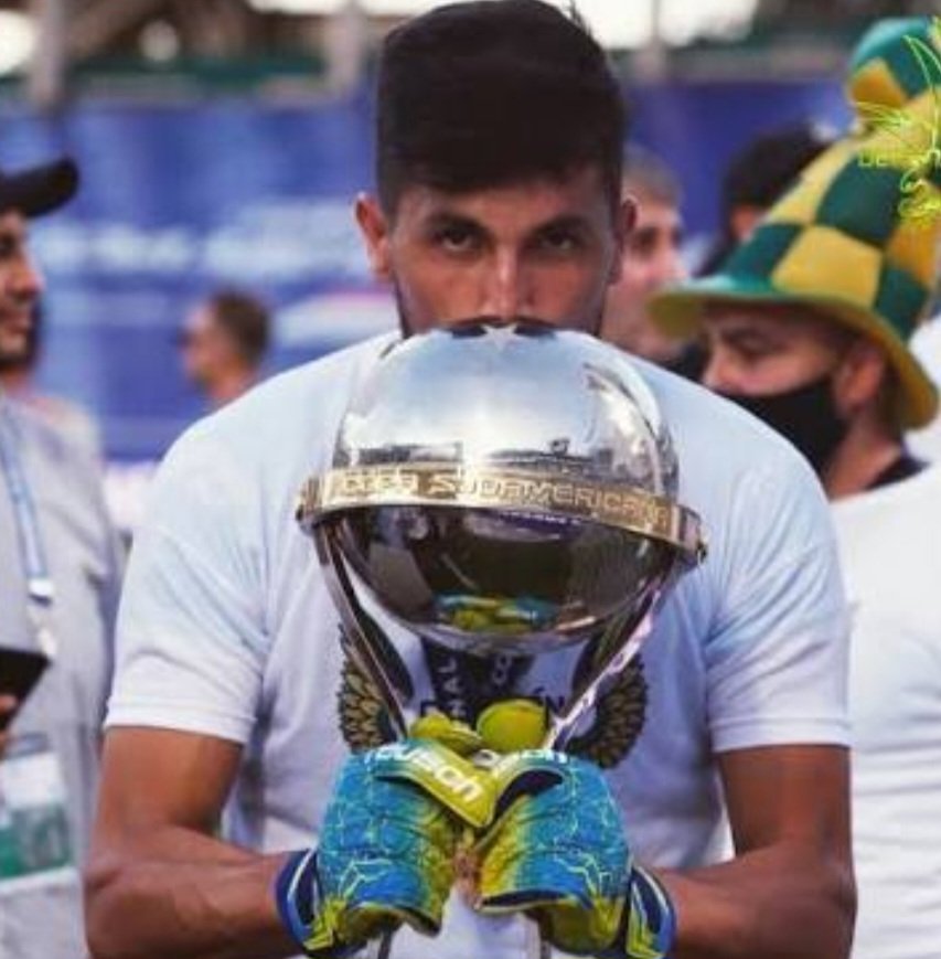 ElTacoDePizzini tweet media