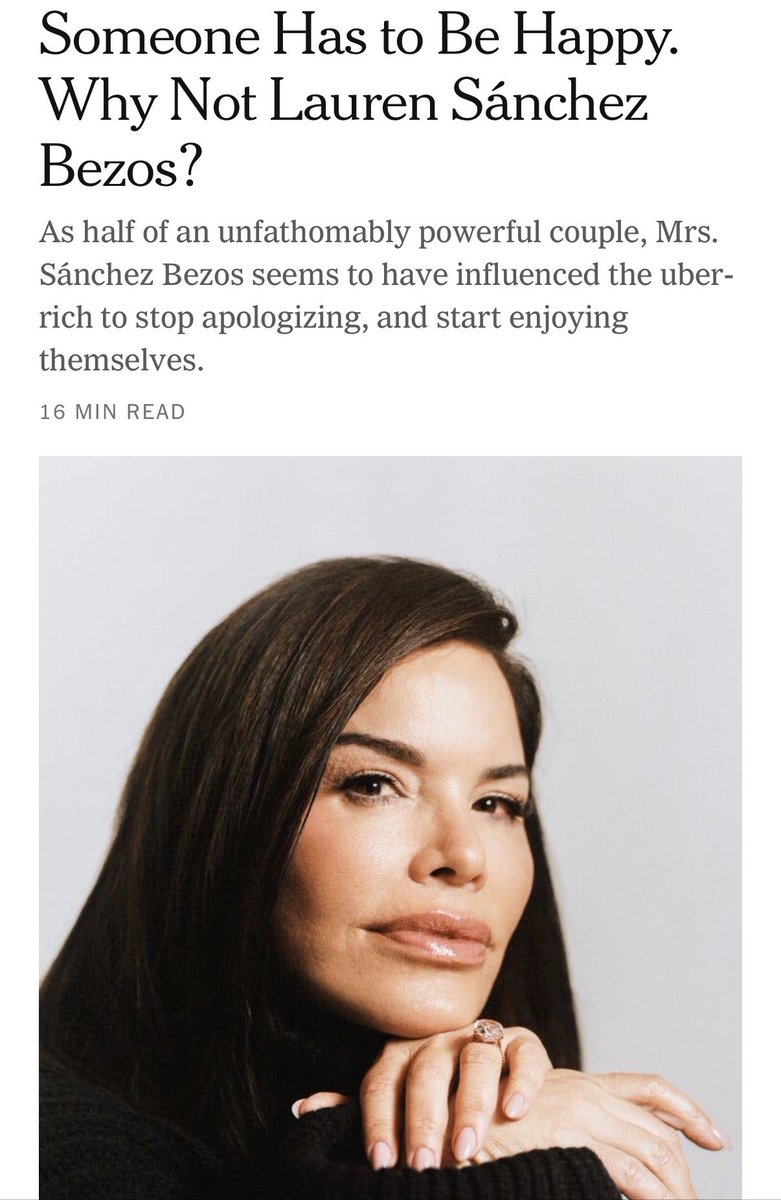 Julee with two Es tweet media