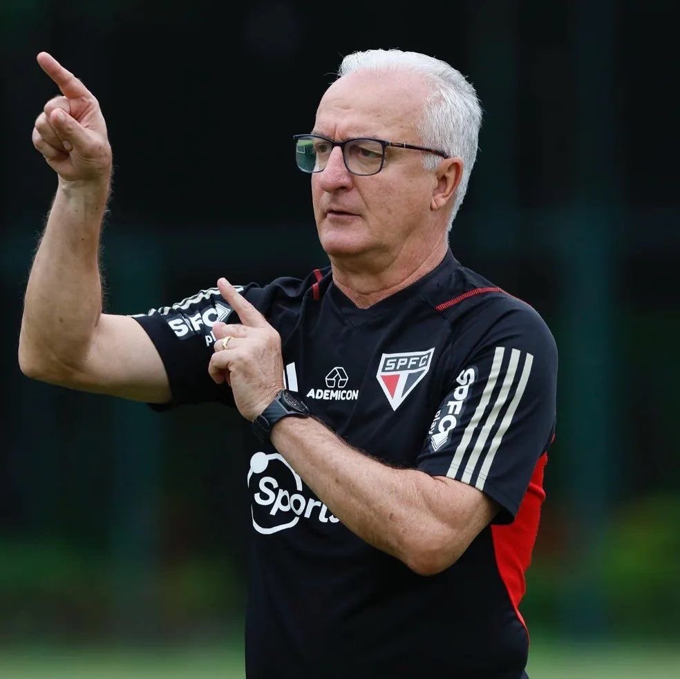 COMO EU TE AMO TRICOLOR tweet media