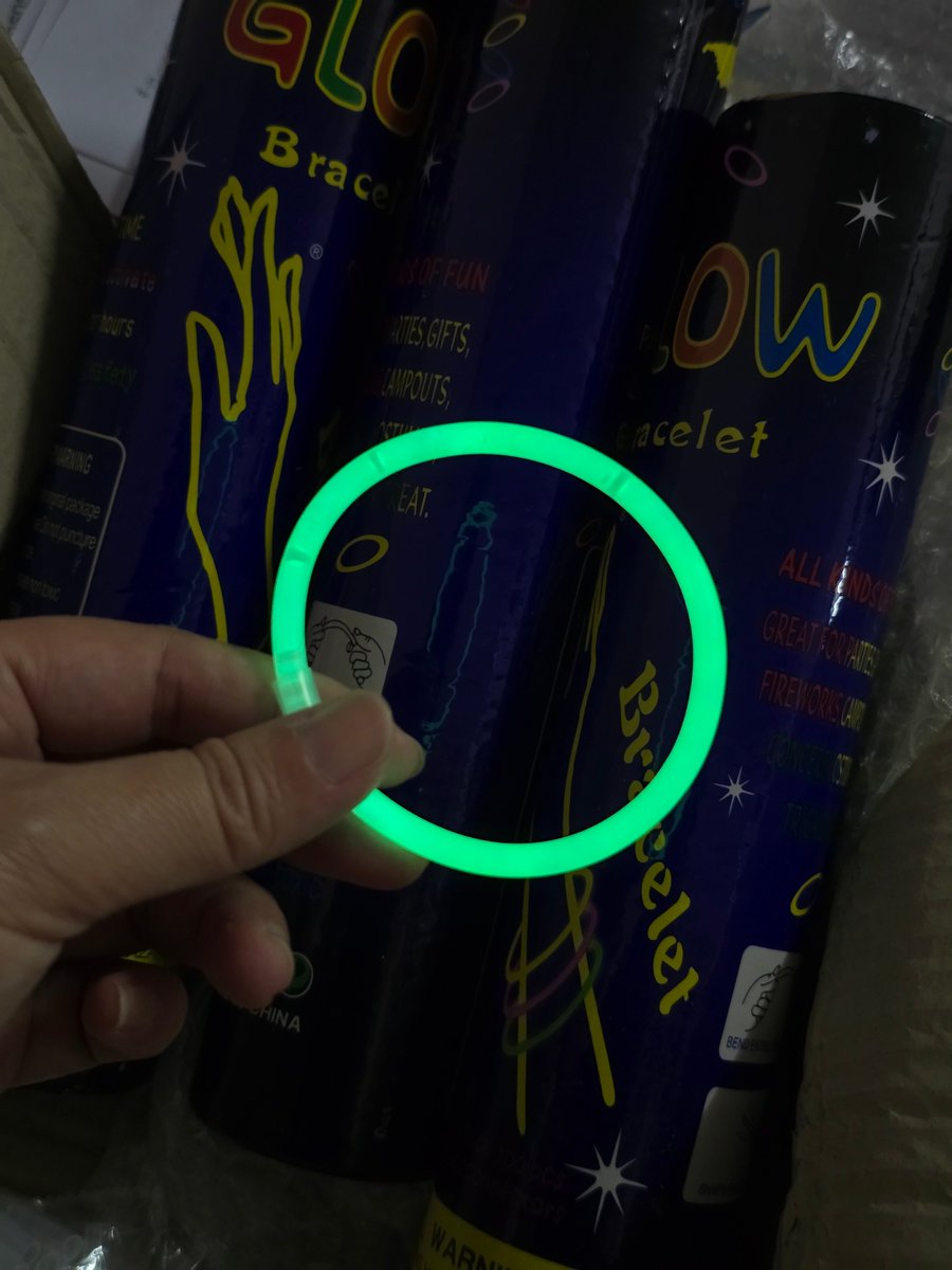 🍀Mlle﹏Imim💮갓세븐💚🌿 tweet media