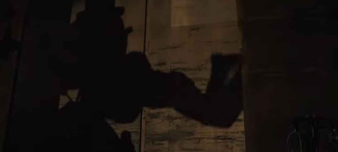 JonnyBlox tweet media