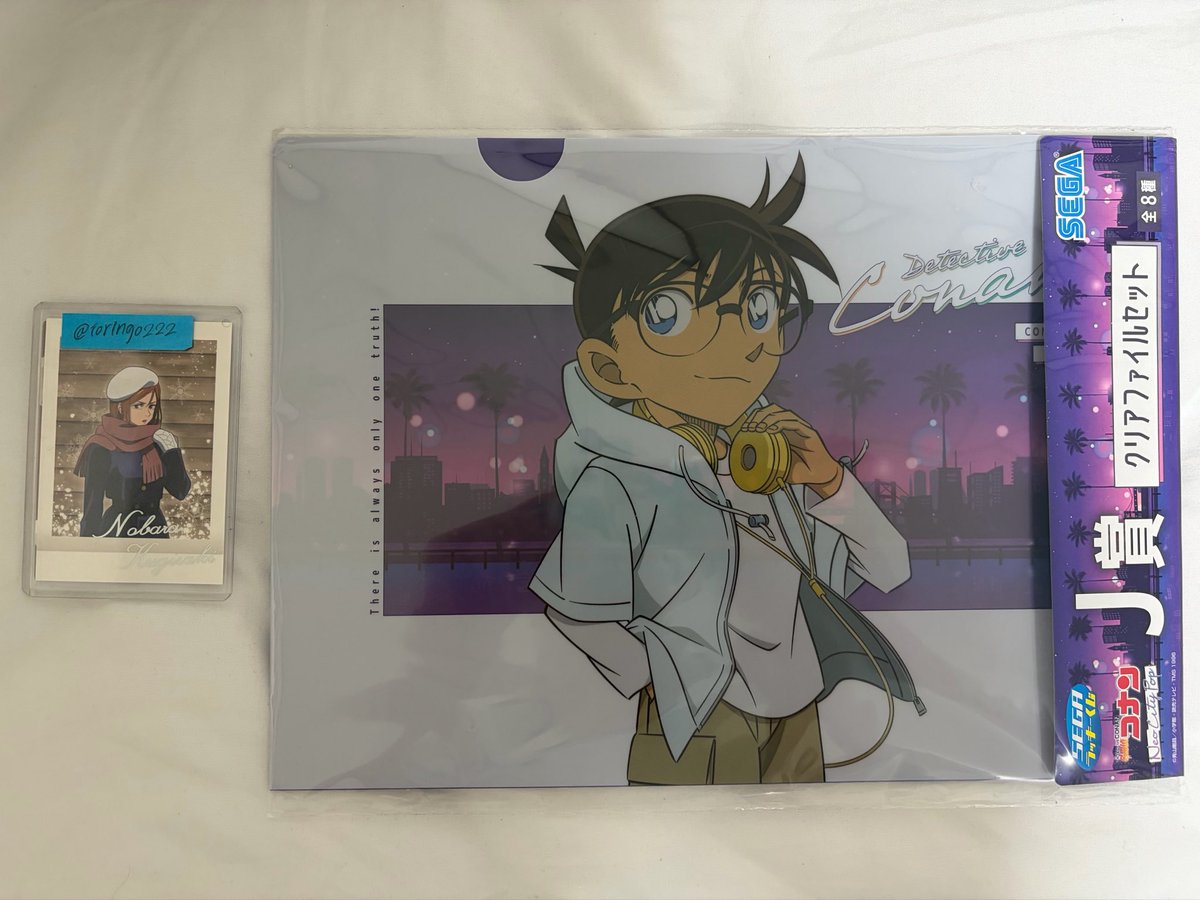 いおりんご@通知不良 tweet media