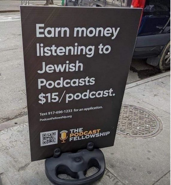 Garbage Human tweet media