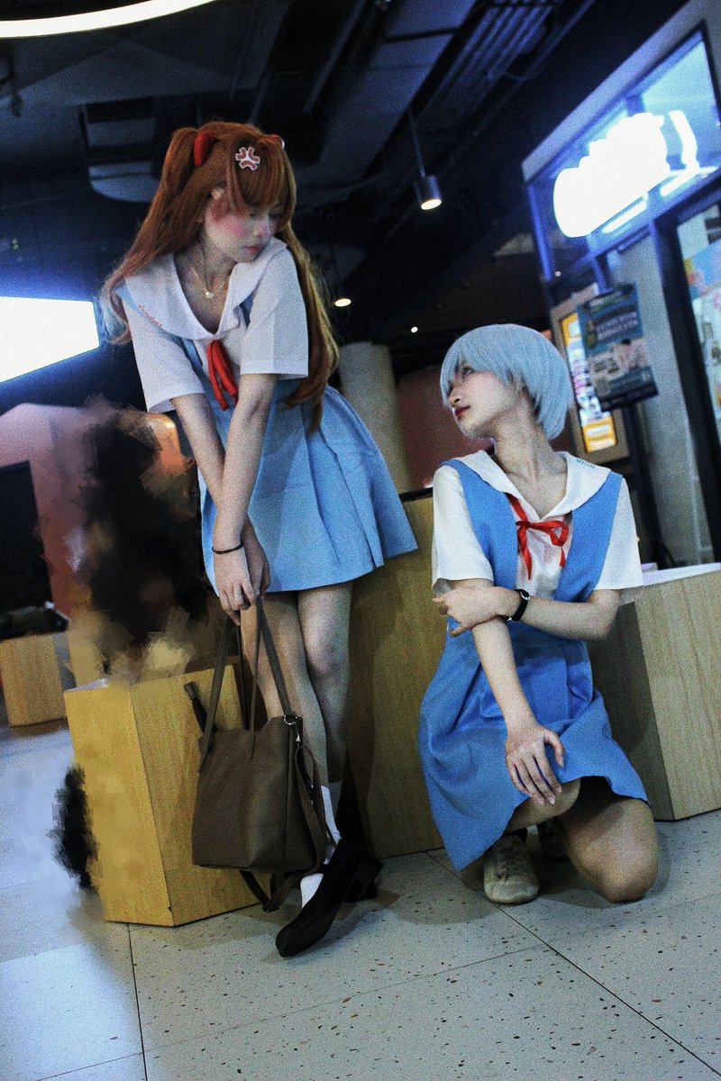 nana ☽𓆪 tweet media