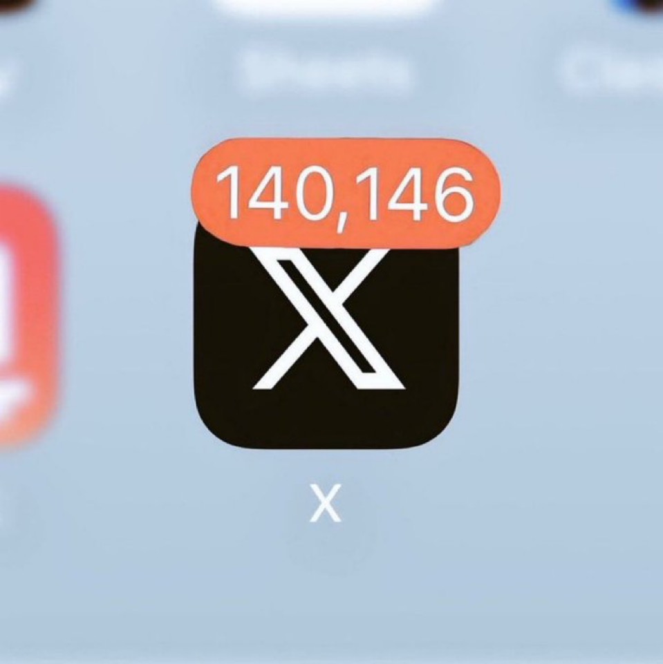 اجتماعي. tweet media