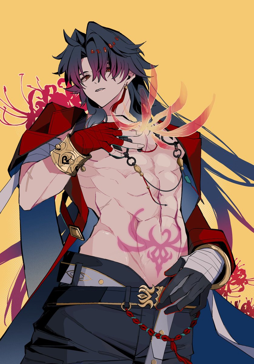 マルマ（低浮上 tweet media