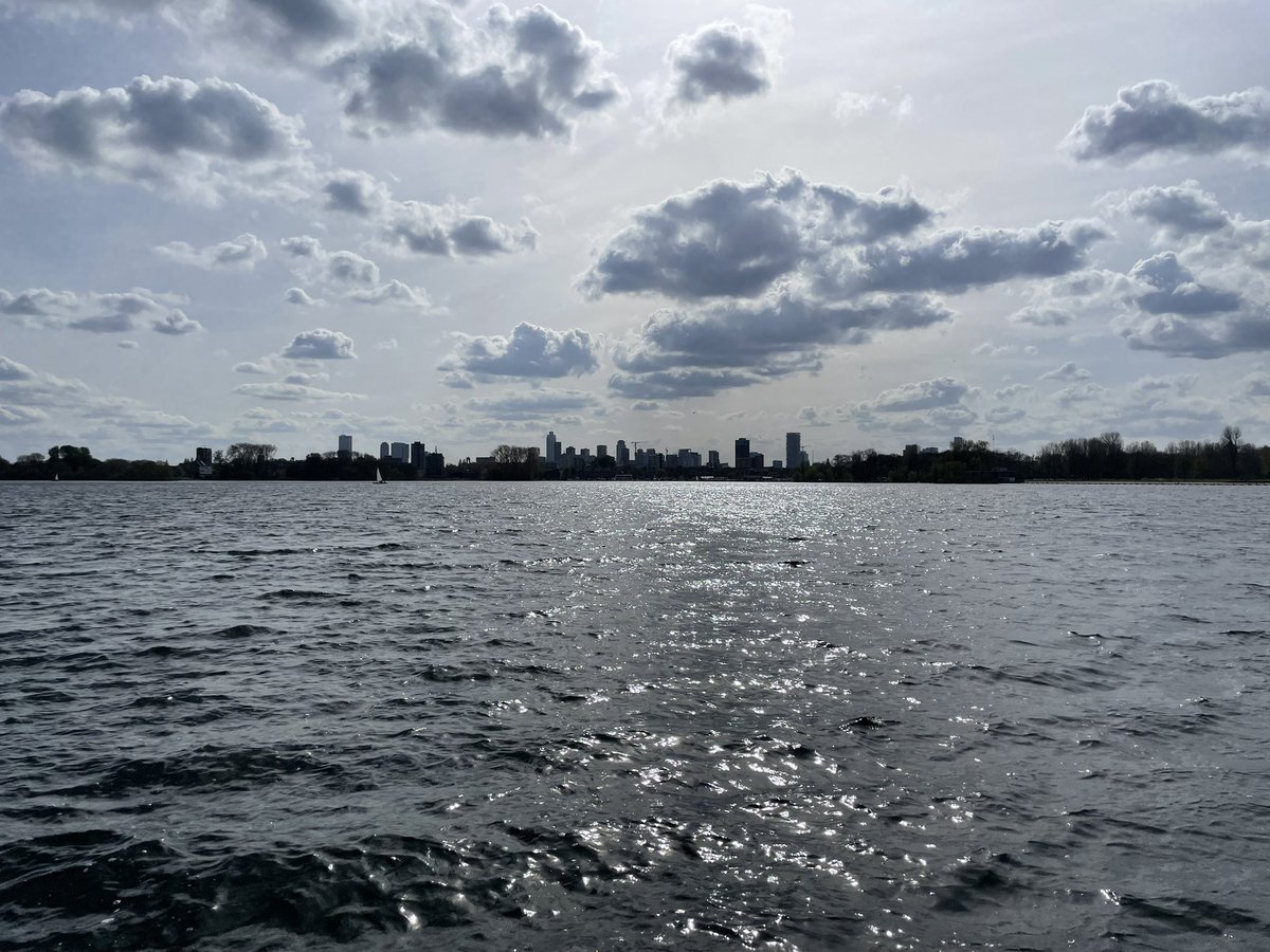 𝟕 𝟕 𝟕 tweet media