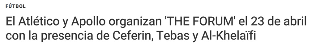 Fra Jeremies tweet media