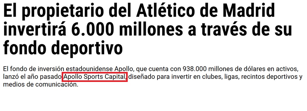 Fra Jeremies tweet media