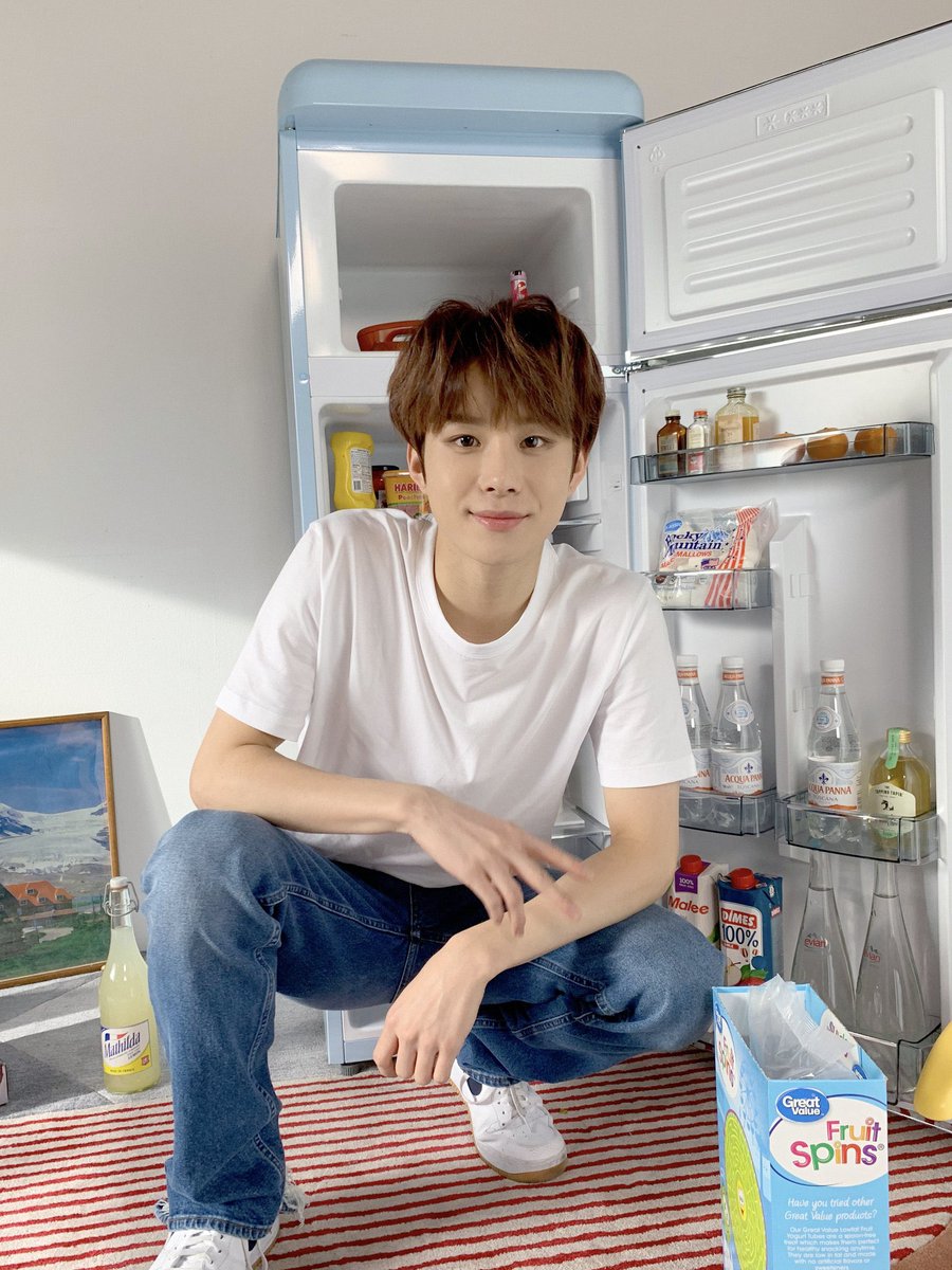 쥬리 tweet media