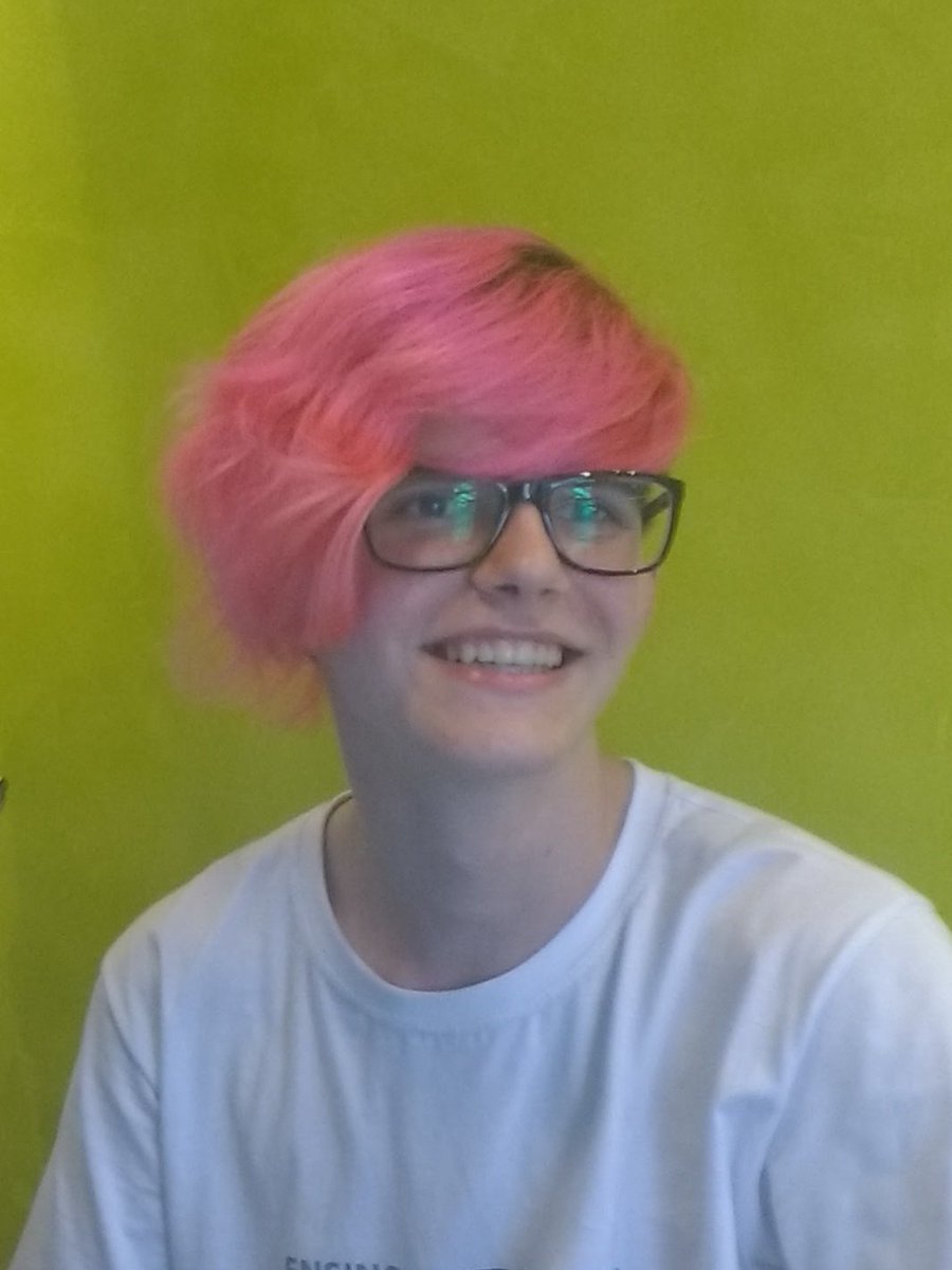 Pedro Stolf tweet media