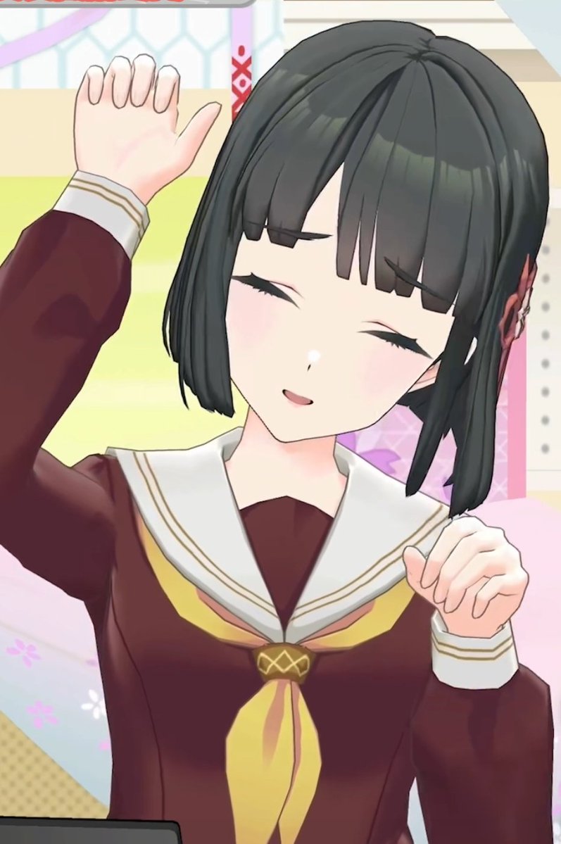 マナト tweet media