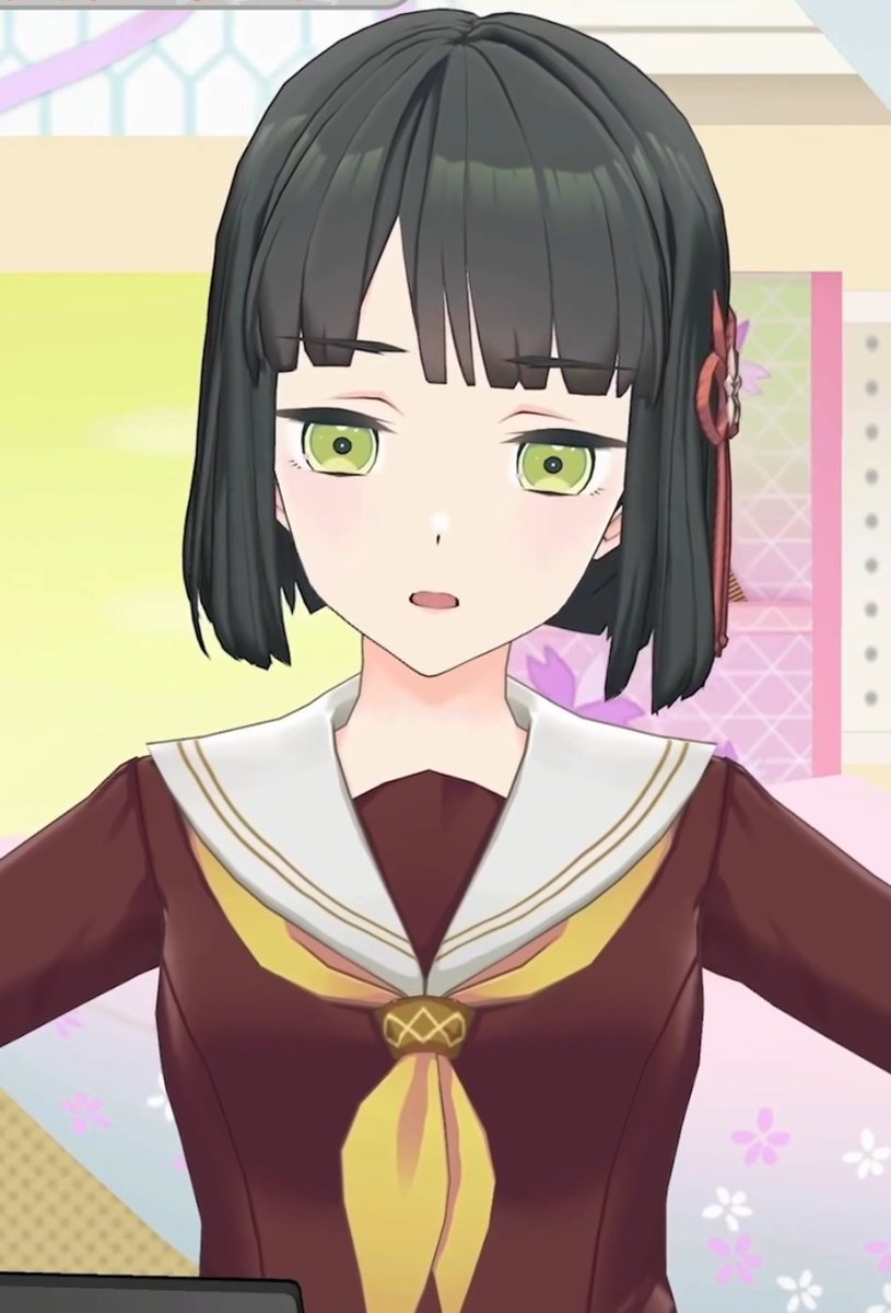 マナト tweet media