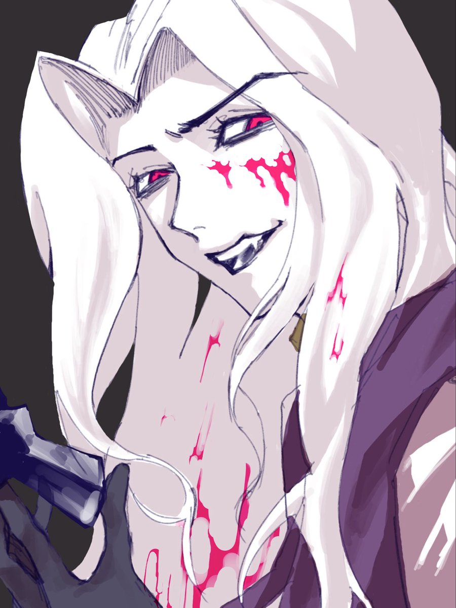 𝙹𝚄𝙽 tweet media