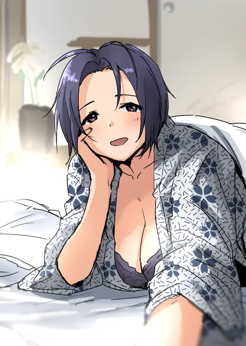#凍結祭りでフォロワー減ったから自己紹介して逆に増やす