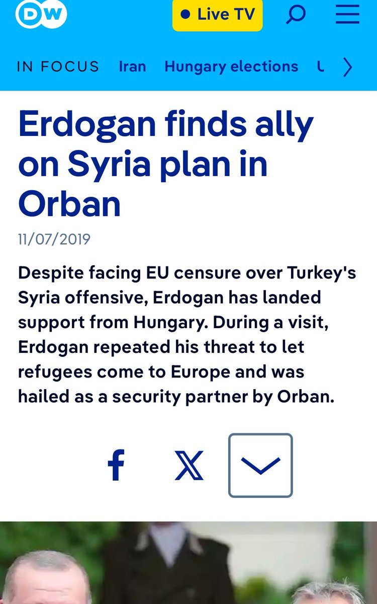 Rojava Network tweet media