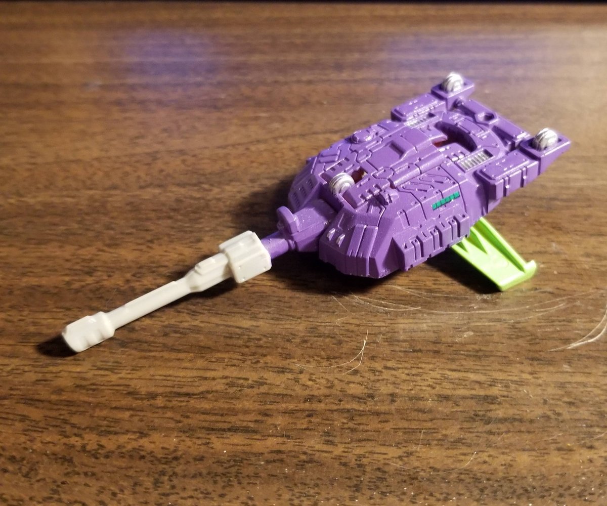 MoggyZpartuss's tweet photo. π #WIP #actionmasters #G1 #thingstocome #gettingthere #soon #customtoys #toycustoms #toycustomizer https://t.co/CSYdG2QkNO