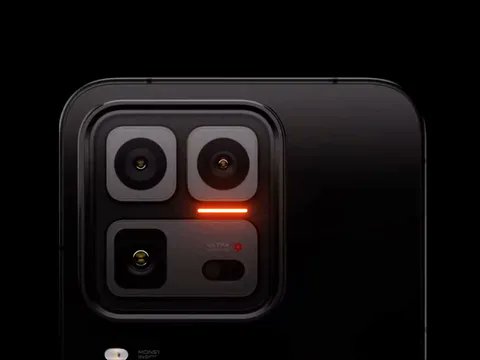 Phoneareanews's tweet image. iQOO 16
⚪2K 165Hz or 185Hz Samsung OLED pannel 
⚪Ultra thin Bezels 
⚪Snapdragon 8 Elite Gen 6 Pro (2nm TSMC)
⚪Get LPDDR6 &amp;amp; UFS 5
⚪8000mAh Battery
⚪100W Charging 

#iQOO #iQOO16 #Snapdragon