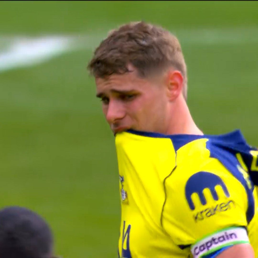 ‏محمد توتنهام | spurs tweet media