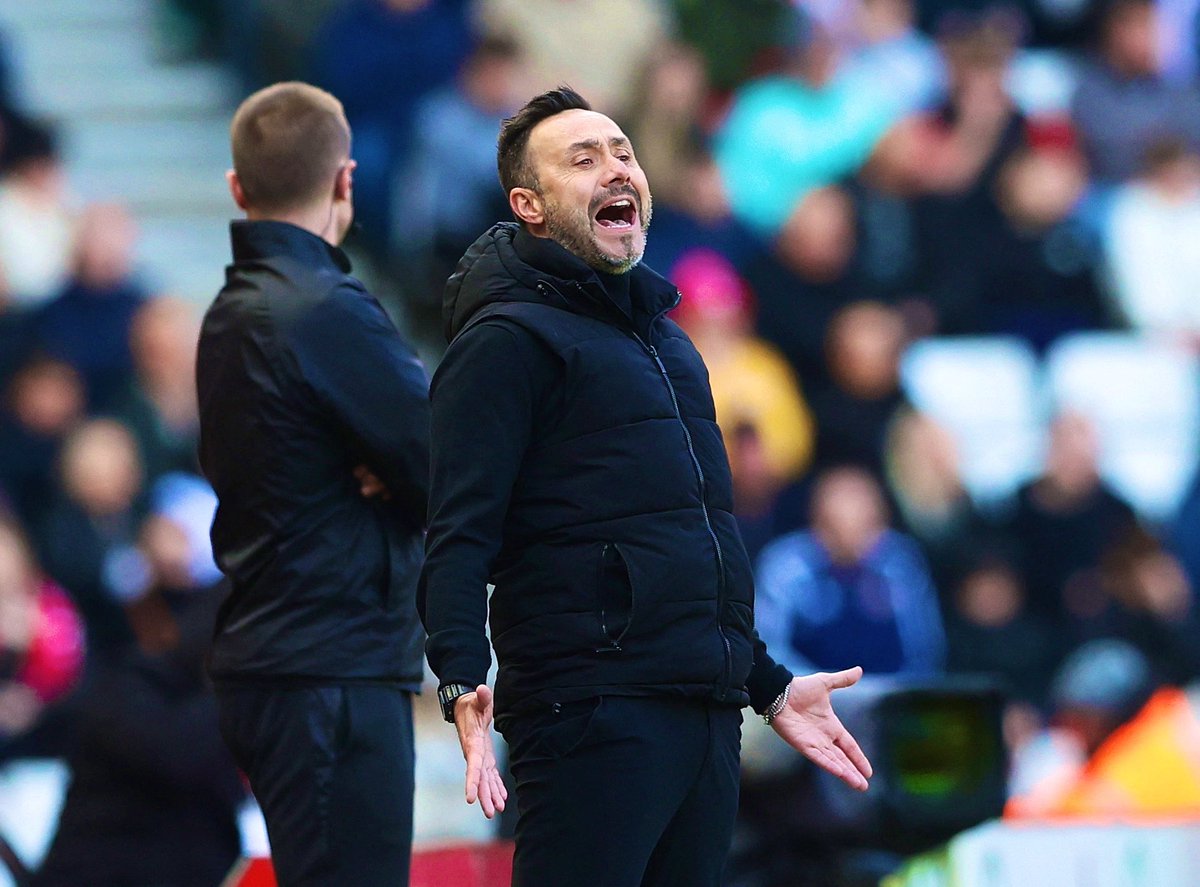 Pablo Espinosa San Mauro tweet media