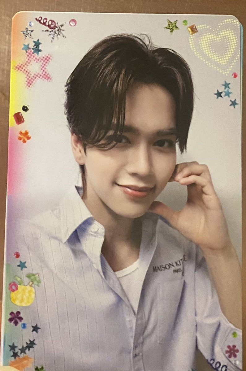 พี่สาวคุณหนูไป๋🌞🌛💫 tweet media