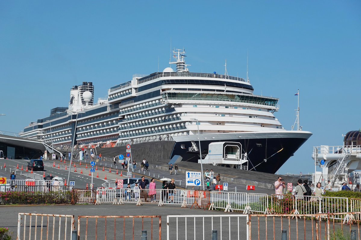 うみぎり tweet media