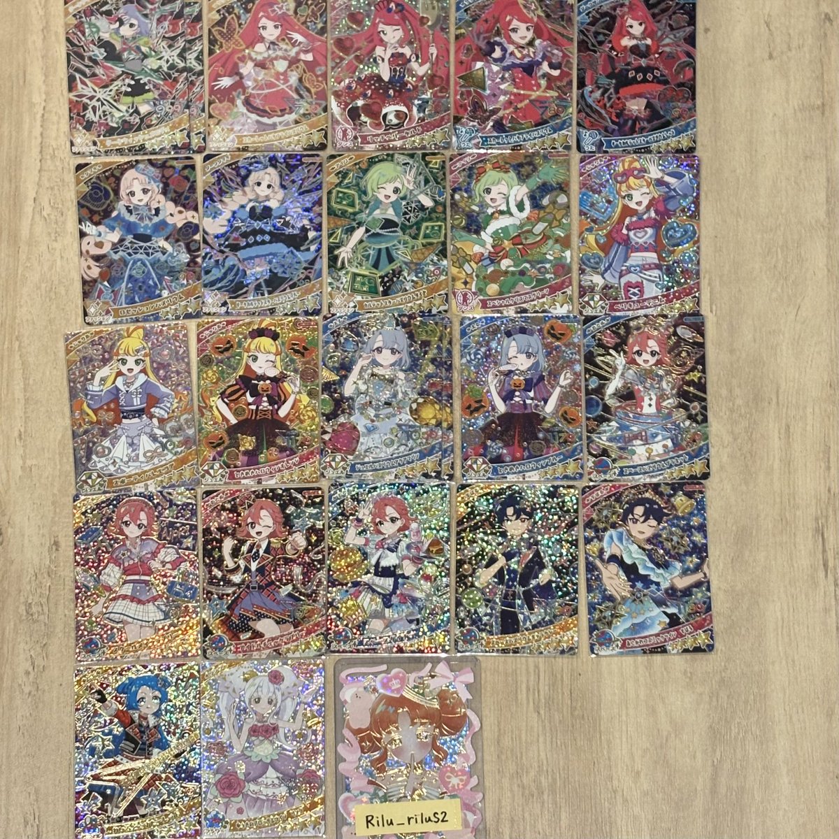 ⸜꒰ঌりる໒꒱⸝ tweet media