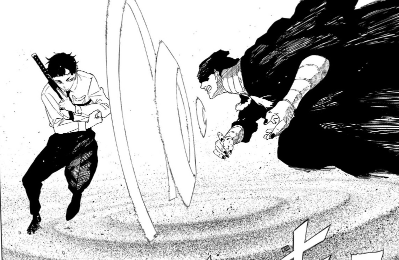 Ender 🍉| #TENOÍ tweet media