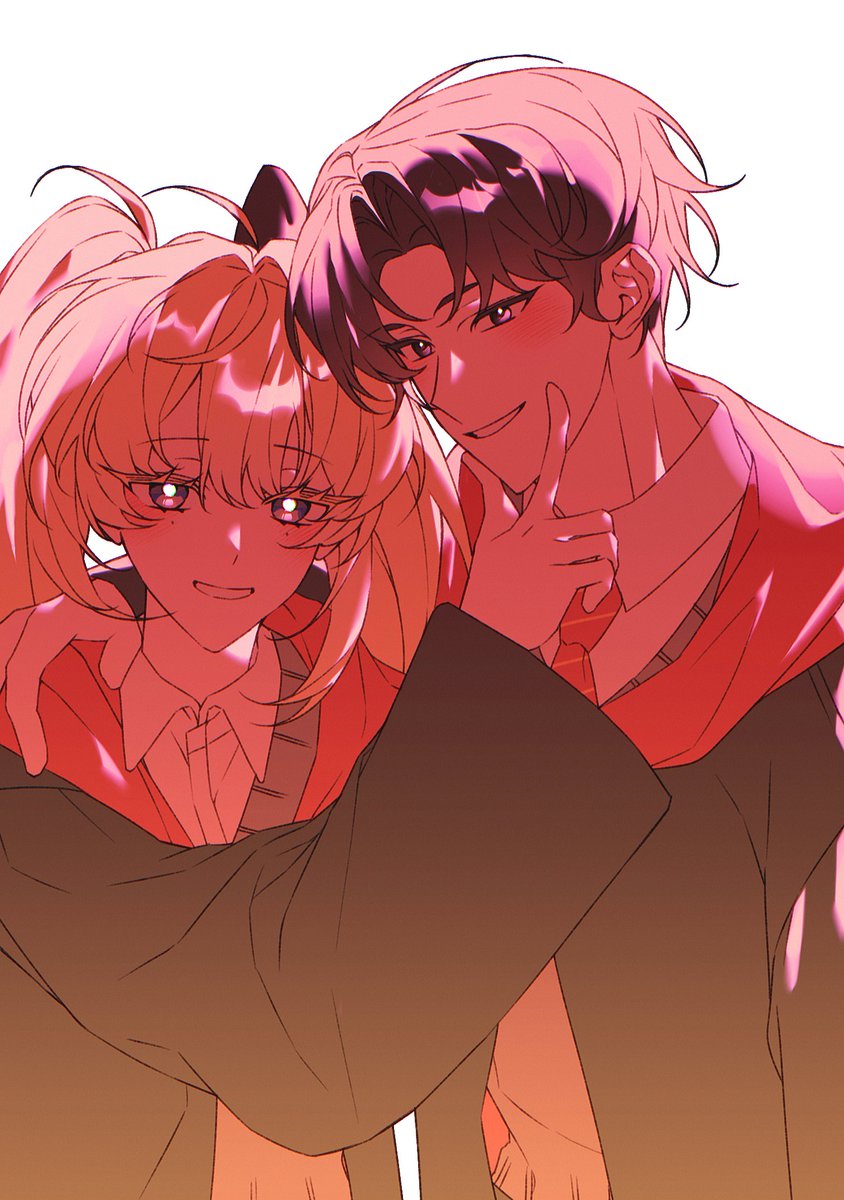 도극경 tweet media