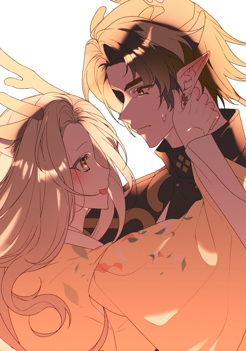 도극경 tweet media