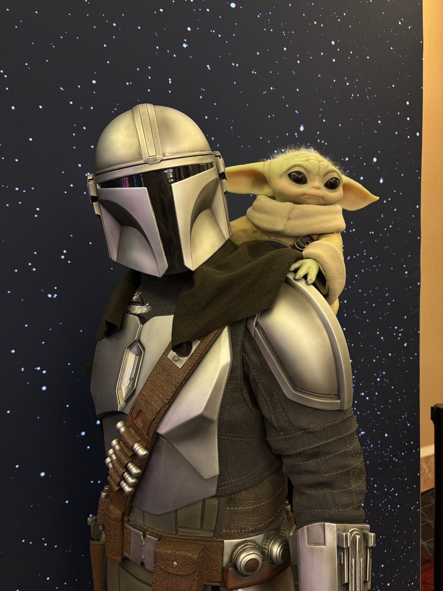 Fandango tweet media