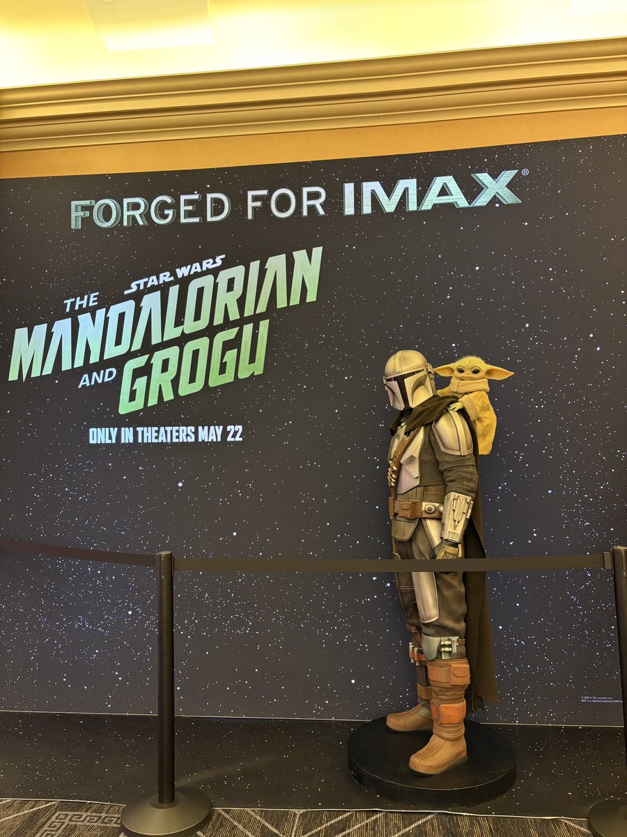 Fandango tweet media