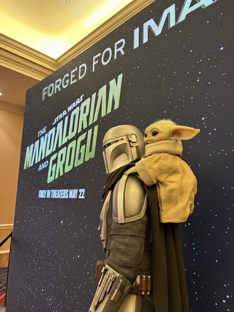 Fandango tweet media